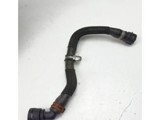 bontott AUDI A5 Vízcső