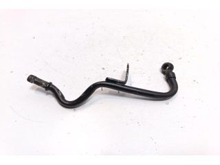 bontott AUDI A5 Vízcső