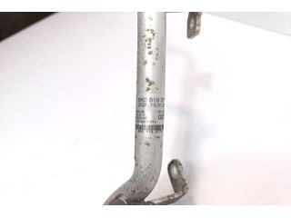 bontott AUDI A5 Vízcső