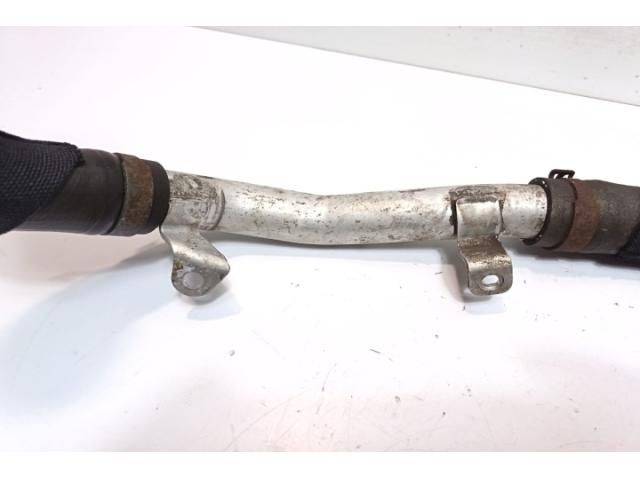 bontott AUDI A5 Vízcső