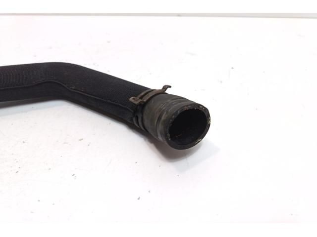 bontott AUDI A5 Vízcső