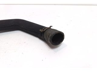 bontott AUDI A5 Vízcső