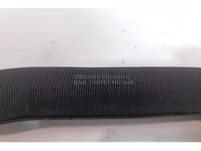 bontott AUDI A5 Vízcső