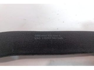 bontott AUDI A5 Vízcső