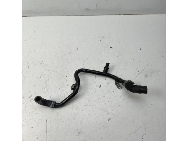 bontott AUDI A5 Vízcső