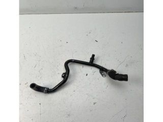 bontott AUDI A5 Vízcső