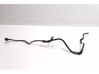 bontott AUDI A5 Vízcső