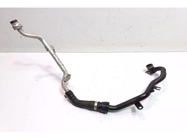 bontott AUDI A5 Vízcső