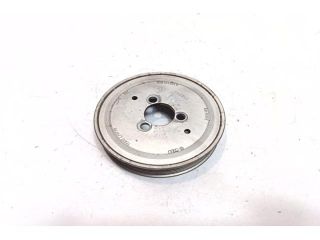 bontott AUDI A5 Vízpumpa Szíjtárcsa