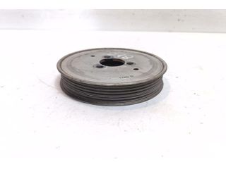 bontott AUDI A5 Vízpumpa Szíjtárcsa