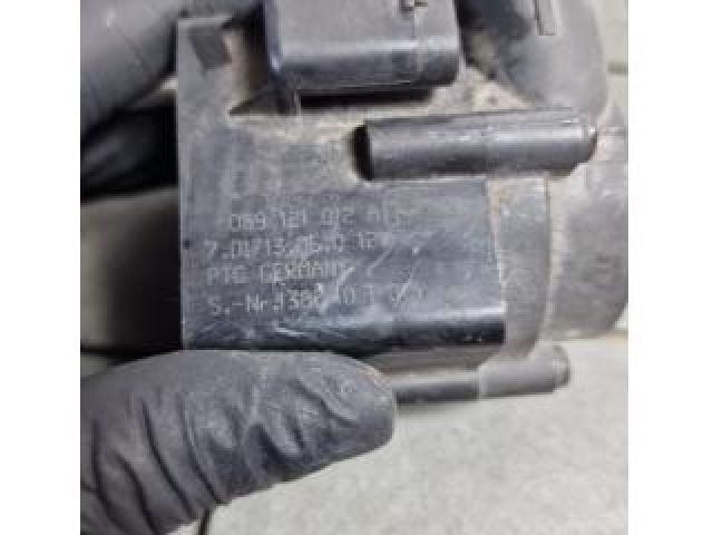 bontott AUDI A5 Vízpumpa