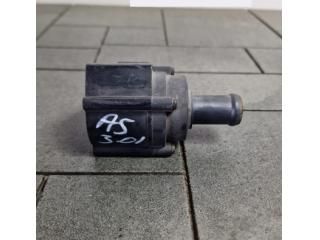 bontott AUDI A5 Vízpumpa