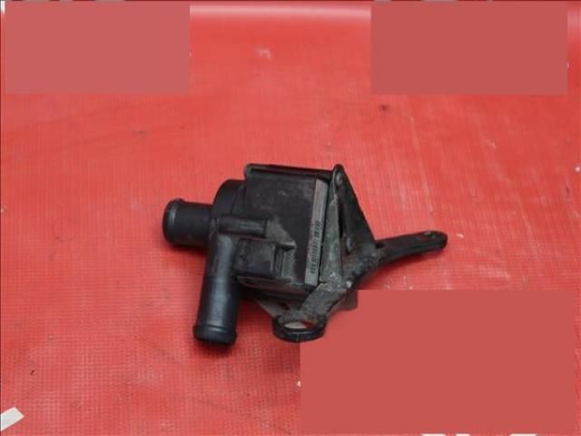 bontott AUDI A5 Vízpumpa