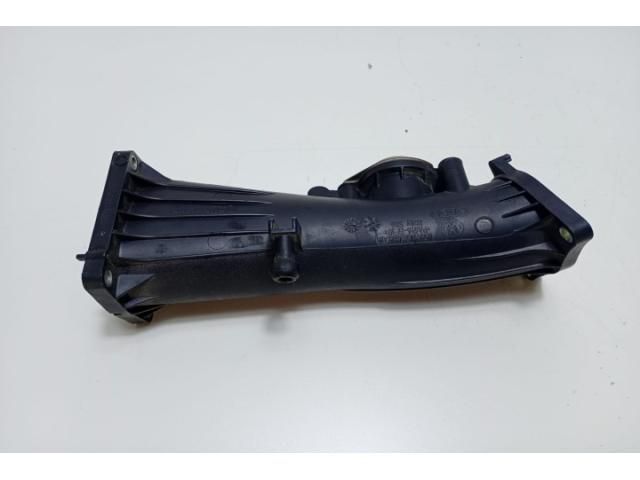 bontott AUDI A5 Szívó Cső