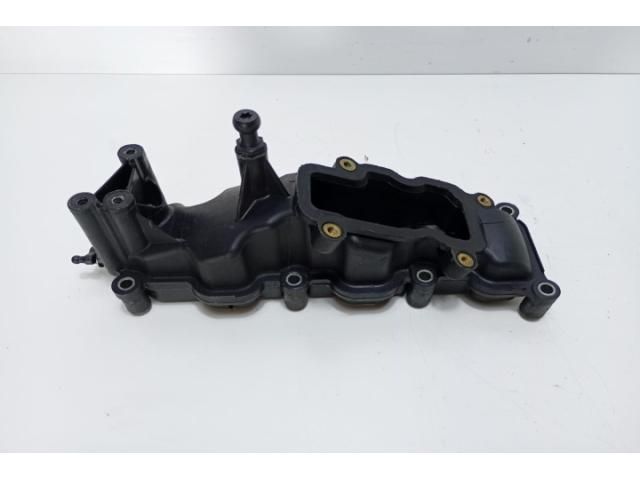 bontott AUDI A5 Szívósor