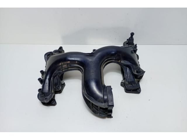 bontott AUDI A5 Szívósor