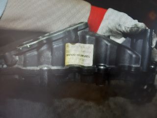 bontott AUDI A5 Szívósor