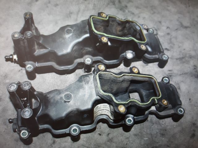 bontott AUDI A5 Szívósor