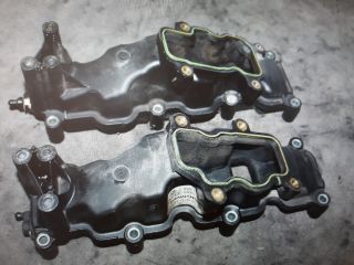 bontott AUDI A5 Szívósor