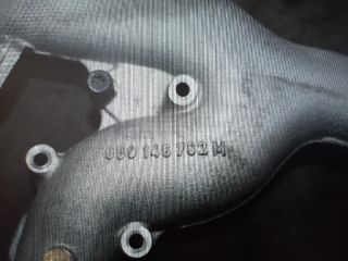 bontott AUDI A5 Szívósor