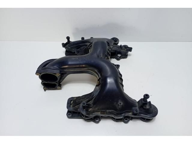 bontott AUDI A5 Szívósor