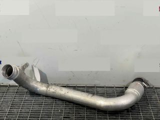 bontott AUDI A5 Turbócső