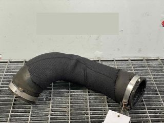 bontott AUDI A5 Turbócső