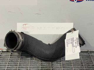 bontott AUDI A5 Turbócső