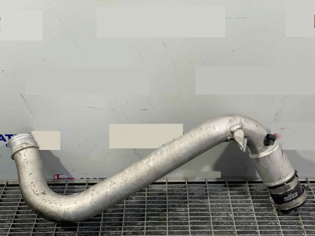 bontott AUDI A5 Turbócső