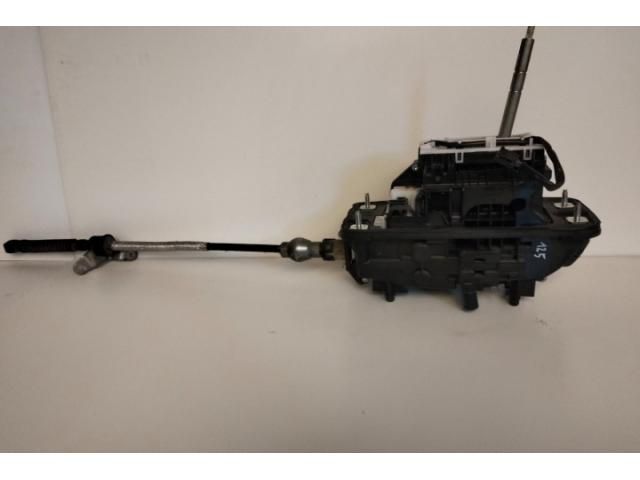 bontott AUDI A5 Váltó Kulissza