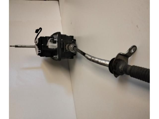 bontott AUDI A5 Váltó Kulissza