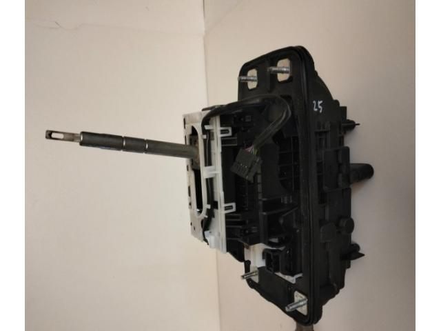 bontott AUDI A5 Váltó Kulissza