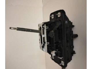 bontott AUDI A5 Váltó Kulissza