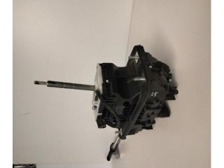 bontott AUDI A5 Váltó Kulissza