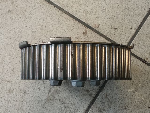 bontott AUDI A5 Vezérműkerék