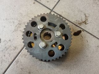 bontott AUDI A5 Vezérműkerék