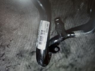 bontott AUDI A5 Vízcső