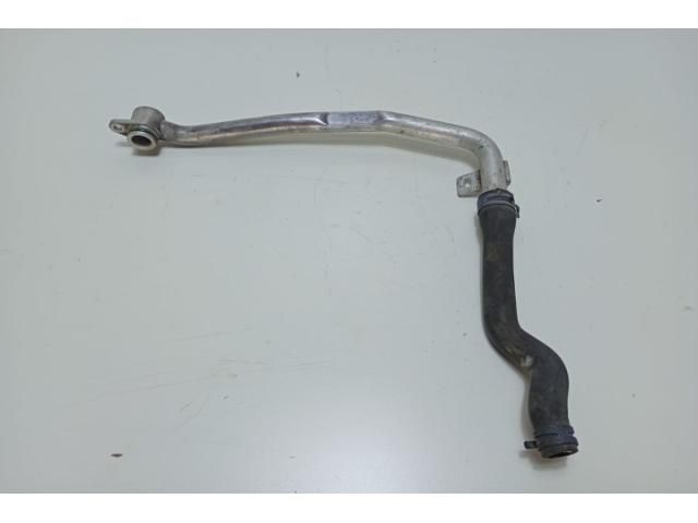 bontott AUDI A5 Vízcső