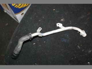 bontott AUDI A5 Vízcső