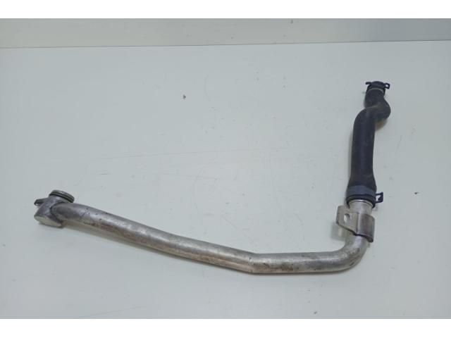 bontott AUDI A5 Vízcső