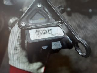 bontott AUDI A5 Vízpumpa