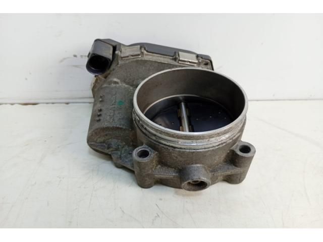 bontott AUDI A5 Fojtószelep (Elektromos)