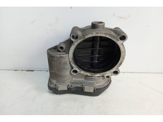 bontott AUDI A5 Fojtószelep (Elektromos)