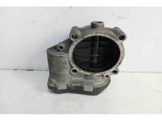 bontott AUDI A5 Fojtószelep (Elektromos)