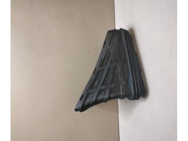 bontott AUDI A5 Légbeömlő Cső