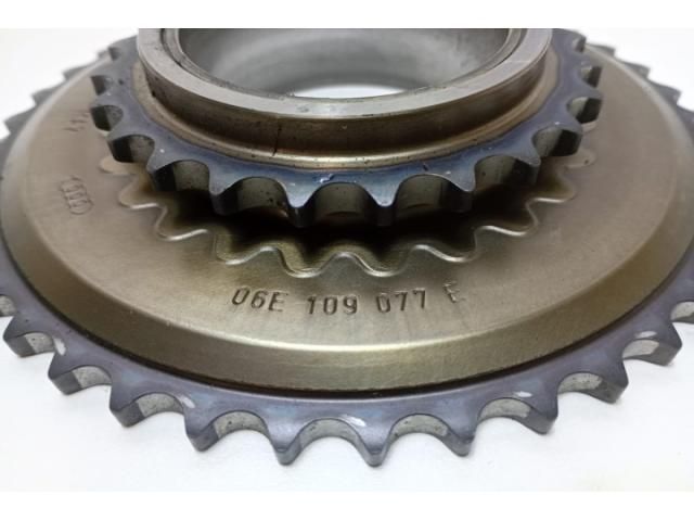 bontott AUDI A5 Okoskerék Állító