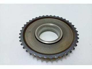 bontott AUDI A5 Okoskerék Állító