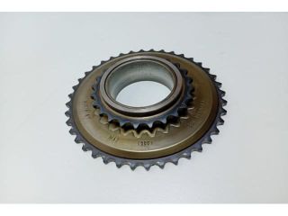 bontott AUDI A5 Okoskerék Állító