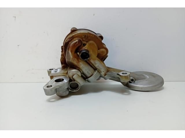 bontott AUDI A5 Olajszivattyú