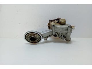 bontott AUDI A5 Olajszivattyú